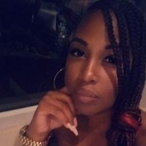 Meet your Posher, Shelby